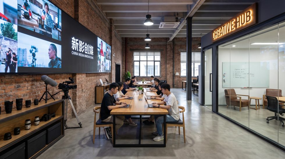 每日大赛视频社区